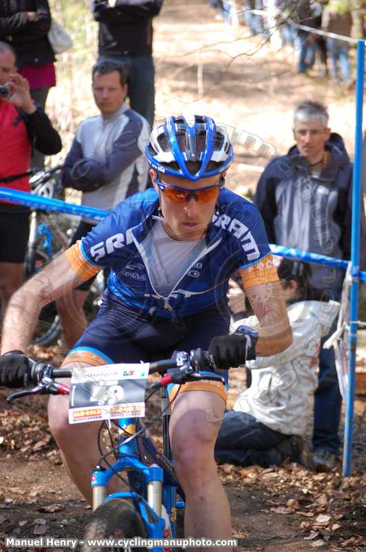049_2-Thomas Bonne